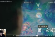 Bzzb看Uzi亲测自己名人堂皮肤:这比冠军皮肤有牌面多了啊! Bzzb看Uzi亲测自己名人堂皮肤:这比冠军皮肤有牌面多了啊!