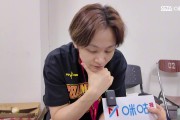 杨力维：为妹妹杨舒予骄傲 不知道是不是最后一年和老队友们打球