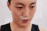 胡明轩：集训队大部分人比较熟悉了 就是要把平时练的东西找回来
