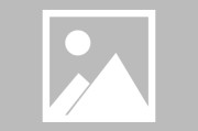 凯特琳-克拉克：詹姆斯是历史最佳 他不负众望 我一直是他的球迷