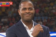 上轮1-5今天1-0！印尼末轮客战日本很难拿分，战国足势必全力争胜