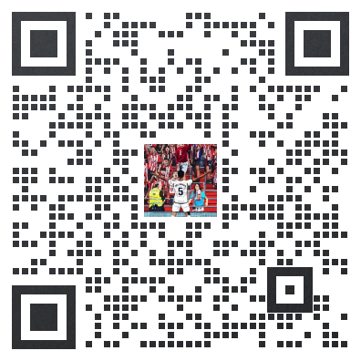 六台:皇马为球员准备了激励视频,将在对阵阿森纳次回合赛前播放