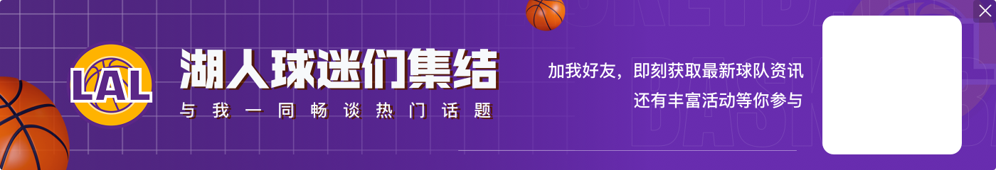 凯特琳-克拉克:詹姆斯是历史最佳 他不负众望 我一直是他的球迷